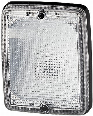 Hella Rückfahrleuchte [Hersteller-Nr. 2ZR005200-141]