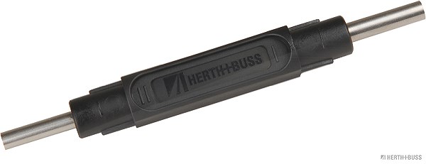 Herth+buss Elparts Entriegelungswerkzeug, Flach-/Rundstecker [Hersteller-Nr. 95945337]