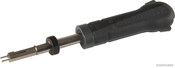 Herth+buss Elparts Entriegelungswerkzeug, Flach-/Rundstecker [Hersteller-Nr. 95945402]