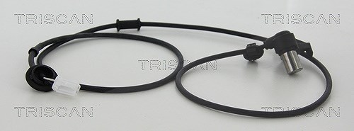 Triscan Sensor, Raddrehzahl [Hersteller-Nr. 818050203] für Mazda
