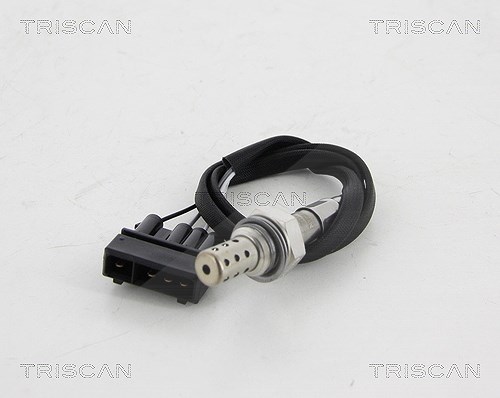 Triscan Lambdasonde [Hersteller-Nr. 884529150] für Skoda