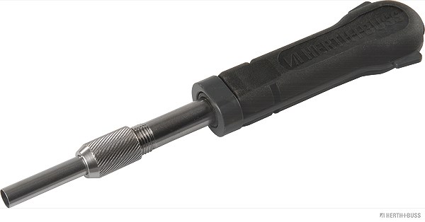 Herth+buss Elparts Entriegelungswerkzeug, Flach-/Rundstecker [Hersteller-Nr. 95945414]
