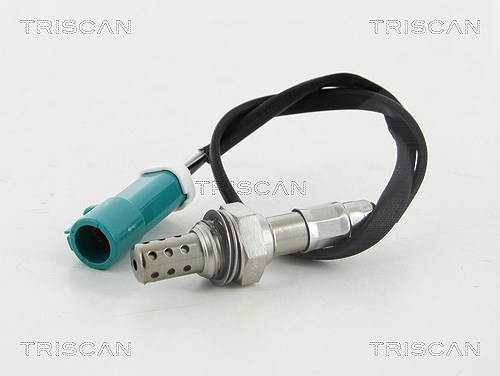 Triscan Lambdasonde [Hersteller-Nr. 884550070] für Mazda