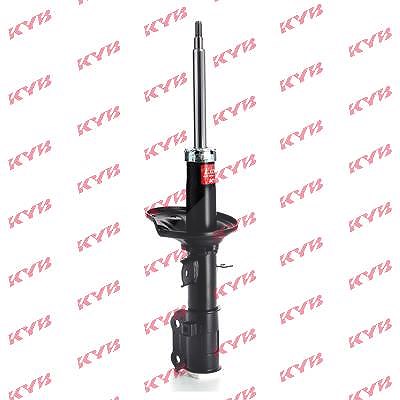 Kyb Stossdämpfer Vorderachse rechts [Hersteller-Nr. 333506] für Hyundai