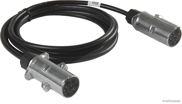 Herth+buss Elparts Verbindungskabel, Anhänger [Hersteller-Nr. 51276570]