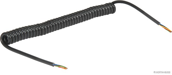 Herth+buss Elparts Elektrowendel [Hersteller-Nr. 51276531000]