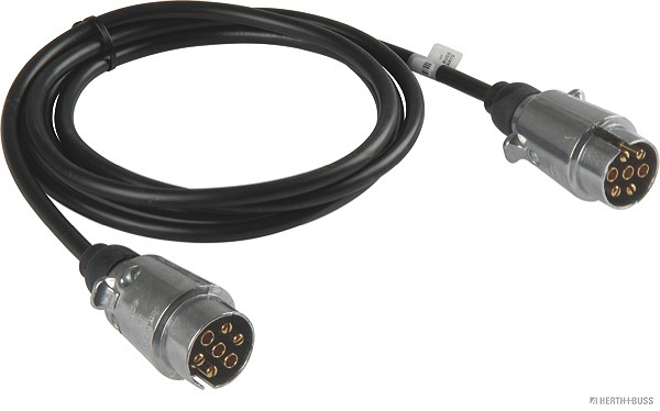 Herth+buss Elparts Verbindungskabel, Anhänger [Hersteller-Nr. 51276547]