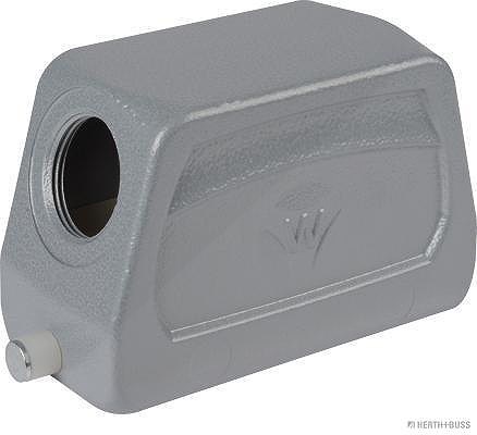 Herth+buss Elparts Gehäuse [Hersteller-Nr. 51305020]