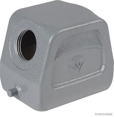 Herth+buss Elparts Gehäuse [Hersteller-Nr. 51305012]