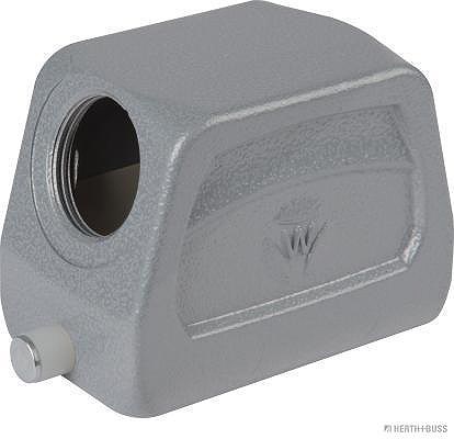 Herth+buss Elparts Gehäuse [Hersteller-Nr. 51305016]
