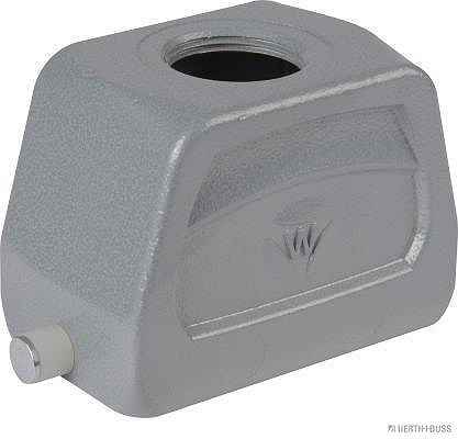 Herth+buss Elparts Gehäuse [Hersteller-Nr. 51305017]