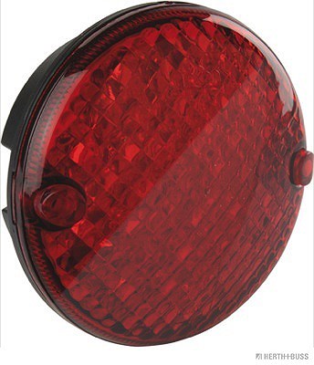 Herth+buss Elparts Schlußleuchte [Hersteller-Nr. 82850500]