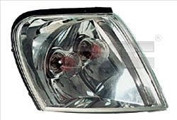 Tyc Blinkleuchte [Hersteller-Nr. 18-5414-05-2] für Mitsubishi