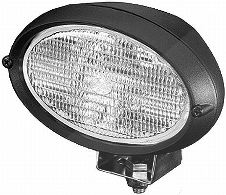 Hella Arbeitsscheinwerfer [Hersteller-Nr. 1GA996361-171]