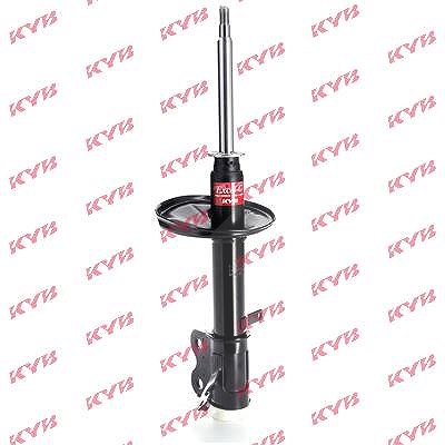 Kyb Stoßdämpfer [Hersteller-Nr. 333236] für Toyota