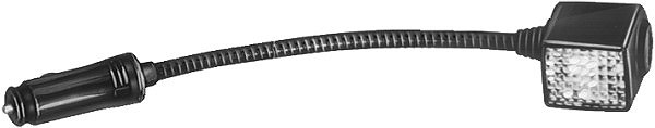 Hella Leseleuchte [Hersteller-Nr. 2AB004532-021]