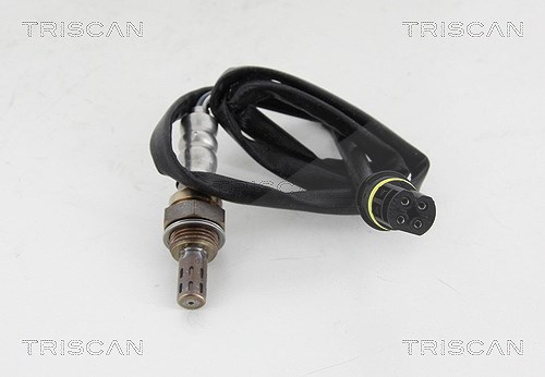 Triscan Lambdasonde [Hersteller-Nr. 884523022] für Mercedes-Benz