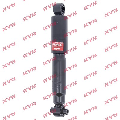 Kyb Stoßdämpfer [Hersteller-Nr. 345024] für Mazda