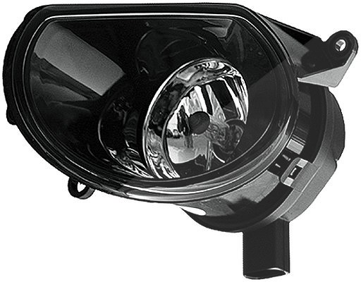 Hella Nebelscheinwerfer [Hersteller-Nr. 1N0247003-011] für Audi