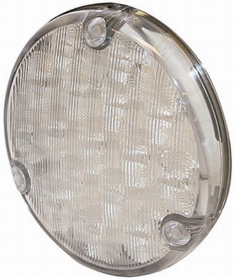 Hella Blinkleuchte [Hersteller-Nr. 2BA959932-051]