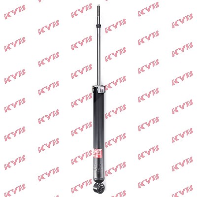 Kyb Stoßdämpfer [Hersteller-Nr. 348036] für Chevrolet