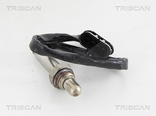 Triscan Lambdasonde [Hersteller-Nr. 884524079] für Opel, Vauxhall