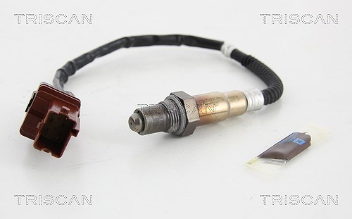 Triscan Lambdasonde [Hersteller-Nr. 884568004] für Subaru