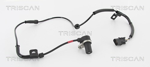 Triscan Sensor, Raddrehzahl [Hersteller-Nr. 818043235] für Hyundai