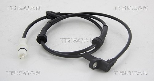Triscan Sensor, Raddrehzahl [Hersteller-Nr. 818015238] für Fiat