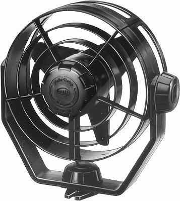 Hella Innenraumgebläse [Hersteller-Nr. 8EV003361-011]