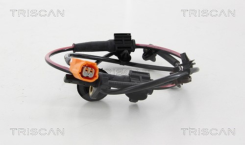 Triscan Sensor, Raddrehzahl [Hersteller-Nr. 818040102] für Honda