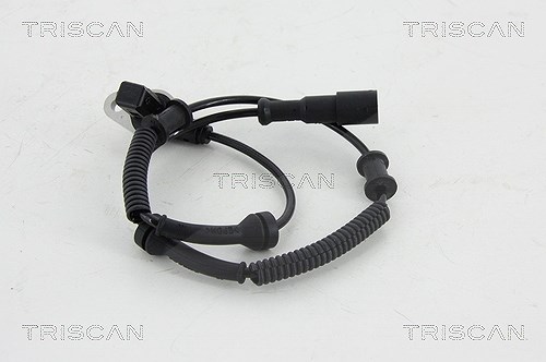 Triscan Sensor, Raddrehzahl [Hersteller-Nr. 818044101] für Ssangyong