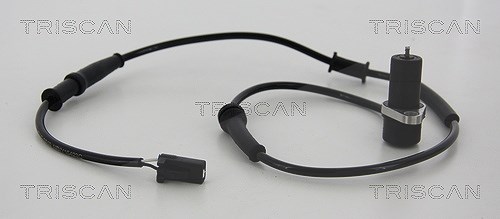 Triscan Sensor, Raddrehzahl [Hersteller-Nr. 818043133] für Hyundai