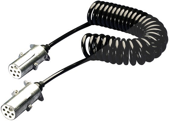 Hella Elektrowendel [Hersteller-Nr. 8KA004797-081]
