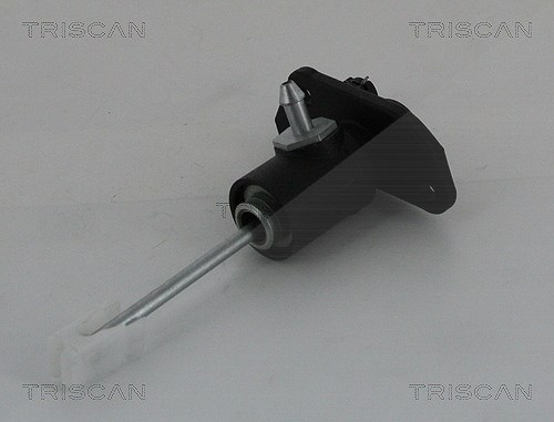 Triscan Geberzylinder, Kupplung [Hersteller-Nr. 813029214] für Audi, Seat