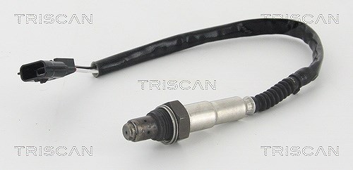 Triscan Lambdasonde [Hersteller-Nr. 884525013] für Renault
