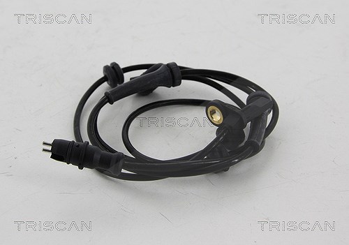 Triscan Sensor, Raddrehzahl [Hersteller-Nr. 818015242] für Fiat