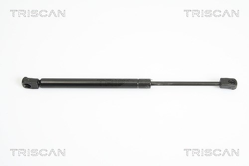 Triscan Gasfeder, Motorhaube [Hersteller-Nr. 871012104] für Alfa Romeo