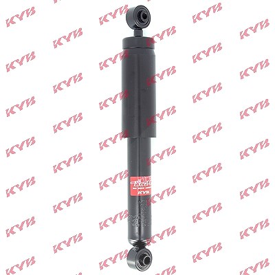 Kyb Stoßdämpfer [Hersteller-Nr. 343828] für Fiat