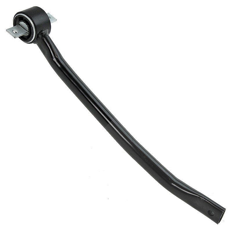 Bestprice Querlenker hinten rechts aussen [Hersteller-Nr. 31478143] für Alfa Romeo