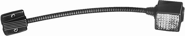 Hella Leseleuchte [Hersteller-Nr. 2AB004532-011]