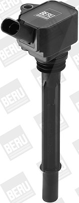 Beru Zündspule [Hersteller-Nr. ZS096] für Fiat