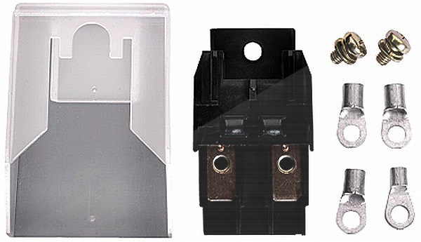 Hella Sicherungshalter [Hersteller-Nr. 8JD743708-001]