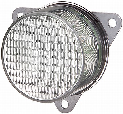 Hella Rückfahrleuchte [Hersteller-Nr. 2ZR011172-101]