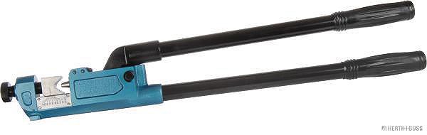 Herth+buss Elparts Quetschzange [Hersteller-Nr. 90942415]