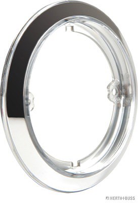 Herth+buss Elparts Zierblende, Blinkleuchte [Hersteller-Nr. 81671101]
