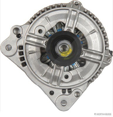 Herth+buss Elparts Generator [Hersteller-Nr. 32039090] für VW, Audi, Seat, Ford