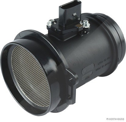 Herth+buss Elparts Luftmassenmesser [Hersteller-Nr. 70640049] für VW, Audi