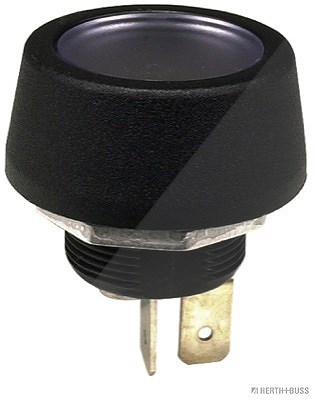 Herth+buss Elparts Schalter [Hersteller-Nr. 70468106]