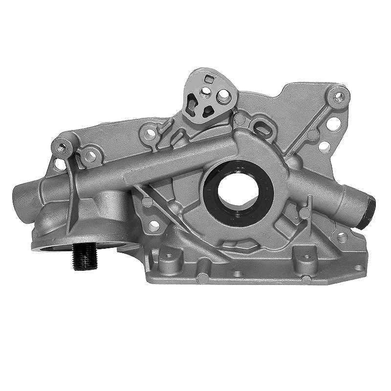 Bestprice Ölpumpe [Hersteller-Nr. 31478150] für Opel, Vauxhall